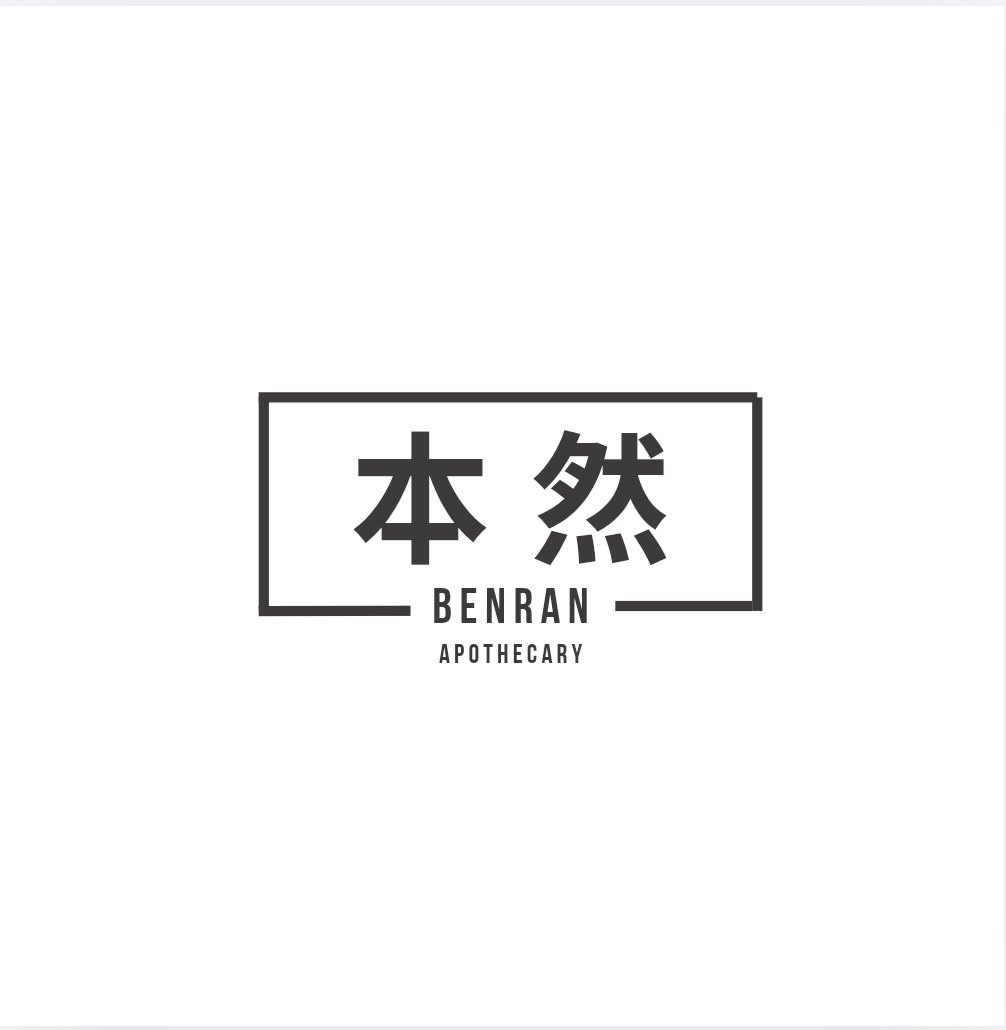 Benran Apothecary